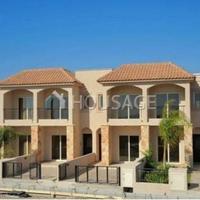 Бунгало на Кипре, Лимасол, 85 кв.м.