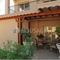 Бунгало на Кипре, Лимасол, 85 кв.м.