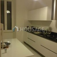 Flat in Italy, Rome, 85 sq.m.