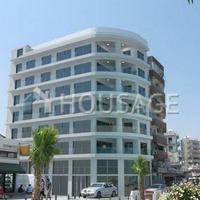 Квартира на Кипре, Ларнака, 209 кв.м.