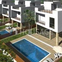 Villa in Republic of Cyprus, Eparchia Pafou, Nicosia, 181 sq.m.