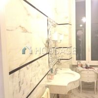 Flat in Italy, Rome, 85 sq.m.