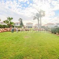 Вилла на Кипре, Протарас, 320 кв.м.