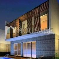 Villa in Republic of Cyprus, Eparchia Pafou, Nicosia, 155 sq.m.