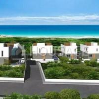 Villa in Republic of Cyprus, Eparchia Pafou, Nicosia, 155 sq.m.