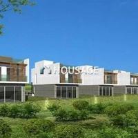 Villa in Republic of Cyprus, Eparchia Pafou, Nicosia, 155 sq.m.