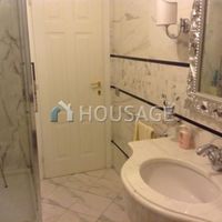 Flat in Italy, Rome, 85 sq.m.