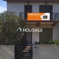 Дом на Кипре, Протарас, 140 кв.м.