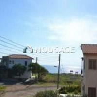 Дом на Кипре, Протарас, 140 кв.м.