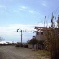 Дом на Кипре, Протарас, 140 кв.м.