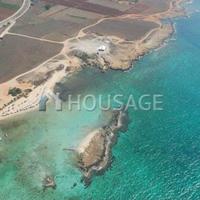 Дом на Кипре, Протарас, 140 кв.м.