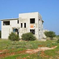 Дом на Кипре, Фамагуста, 250 кв.м.