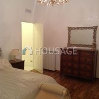 Flat in Italy, Rome, 85 sq.m.