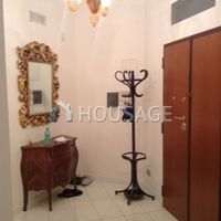 Flat in Italy, Rome, 85 sq.m.