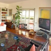 Flat in Italy, Rome, 250 sq.m.