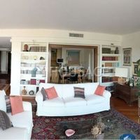 Flat in Italy, Rome, 250 sq.m.