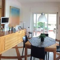 Flat in Italy, Rome, 250 sq.m.