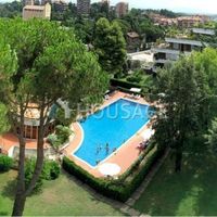 Flat in Italy, Rome, 250 sq.m.