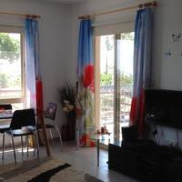 Apartment in Republic of Cyprus, Eparchia Pafou, Nicosia, 93 sq.m.