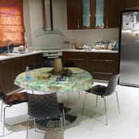 Villa in Republic of Cyprus, Lemesou, Nicosia, 363 sq.m.