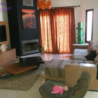 Villa in Republic of Cyprus, Lemesou, Nicosia, 363 sq.m.