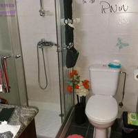 Villa in Republic of Cyprus, Lemesou, Nicosia, 363 sq.m.