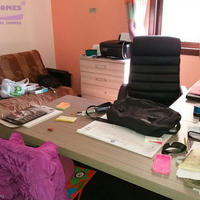 Villa in Republic of Cyprus, Lemesou, Nicosia, 363 sq.m.