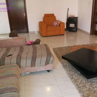 Villa in Republic of Cyprus, Lemesou, Nicosia, 363 sq.m.