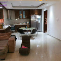 Villa in Republic of Cyprus, Lemesou, Nicosia, 363 sq.m.