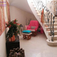 Villa in Republic of Cyprus, Lemesou, Nicosia, 363 sq.m.