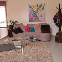 Villa in Republic of Cyprus, Lemesou, Nicosia, 363 sq.m.