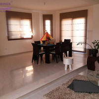 Villa in Republic of Cyprus, Lemesou, Nicosia, 363 sq.m.