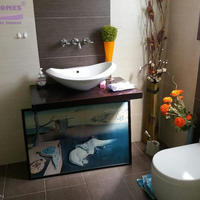 Villa in Republic of Cyprus, Lemesou, Nicosia, 363 sq.m.