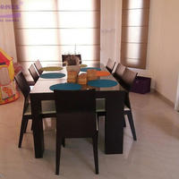 Villa in Republic of Cyprus, Lemesou, Nicosia, 363 sq.m.