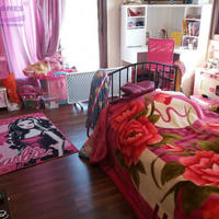 Villa in Republic of Cyprus, Lemesou, Nicosia, 363 sq.m.