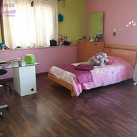 Villa in Republic of Cyprus, Lemesou, Nicosia, 363 sq.m.