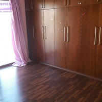 Villa in Republic of Cyprus, Lemesou, Nicosia, 363 sq.m.