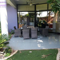 Villa in Republic of Cyprus, Lemesou, Nicosia, 400 sq.m.