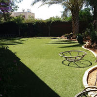 Villa in Republic of Cyprus, Lemesou, Nicosia, 400 sq.m.