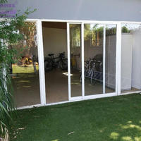 Villa in Republic of Cyprus, Lemesou, Nicosia, 400 sq.m.