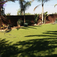 Villa in Republic of Cyprus, Lemesou, Nicosia, 400 sq.m.