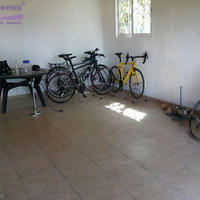 Villa in Republic of Cyprus, Lemesou, Nicosia, 400 sq.m.