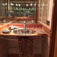 Flat in Italy, Rome, 250 sq.m.