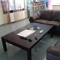 Villa in Republic of Cyprus, Lemesou, Nicosia, 400 sq.m.