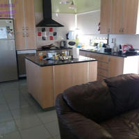 Villa in Republic of Cyprus, Lemesou, Nicosia, 400 sq.m.