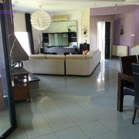Villa in Republic of Cyprus, Lemesou, Nicosia, 400 sq.m.