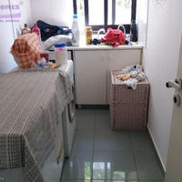 Villa in Republic of Cyprus, Lemesou, Nicosia, 400 sq.m.