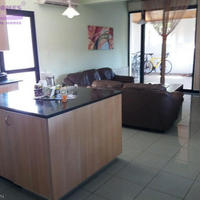 Villa in Republic of Cyprus, Lemesou, Nicosia, 400 sq.m.