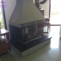 Villa in Republic of Cyprus, Lemesou, Nicosia, 400 sq.m.