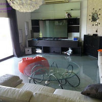 Villa in Republic of Cyprus, Lemesou, Nicosia, 400 sq.m.